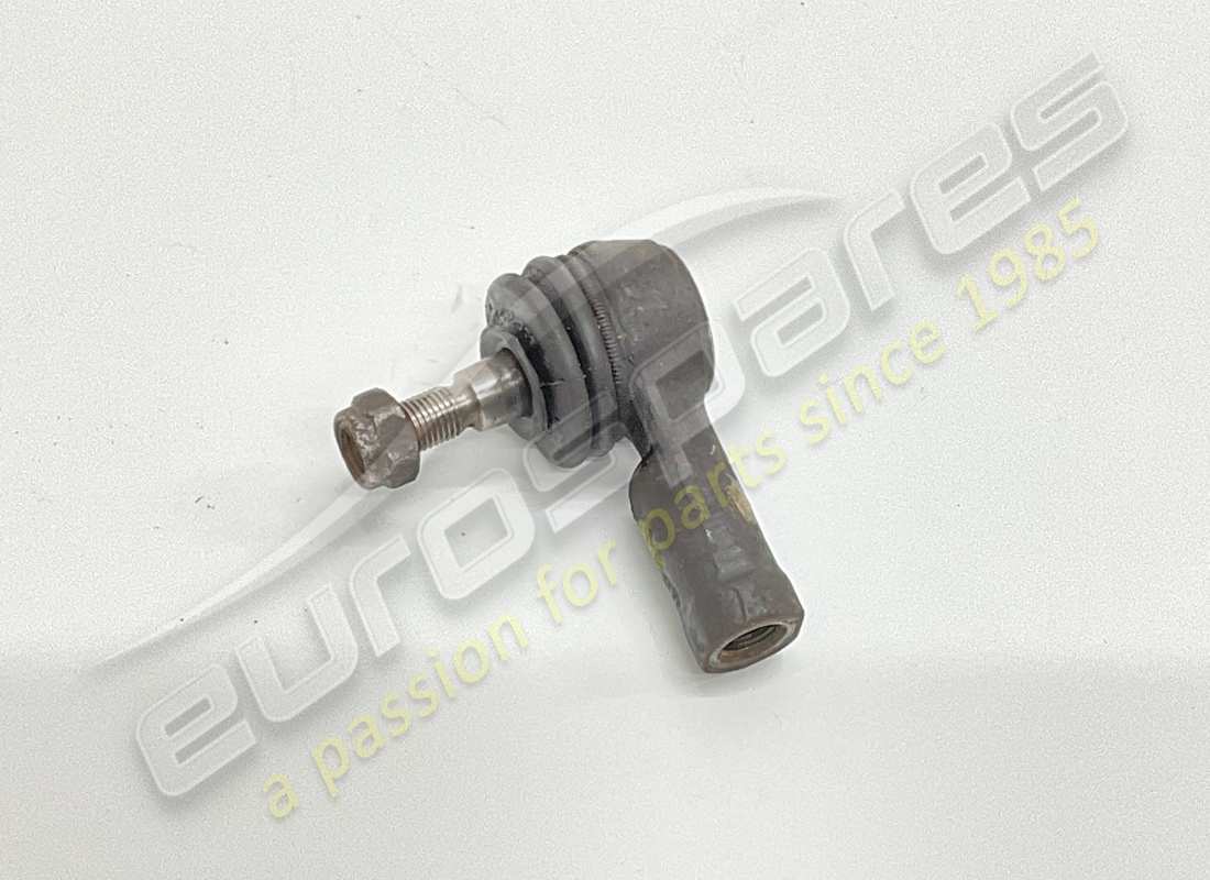 used ferrari track rod joint. part number 103592 (3)