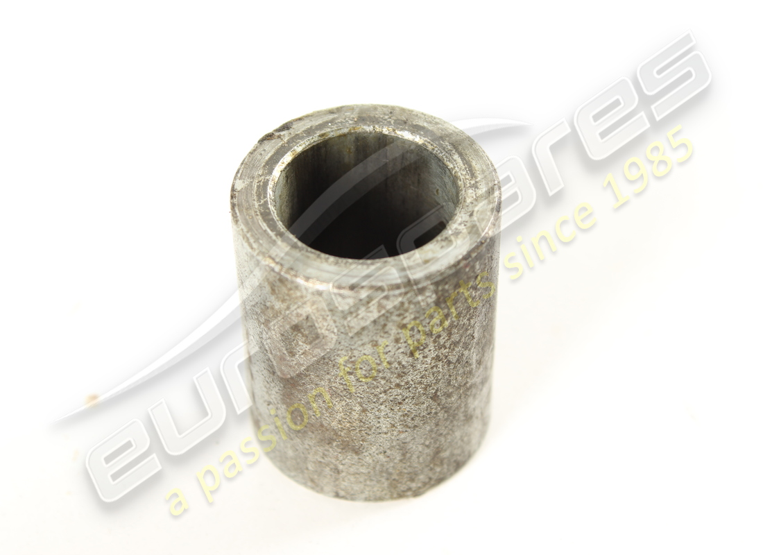 USED Ferrari SPACER . PART NUMBER 104903 (1)