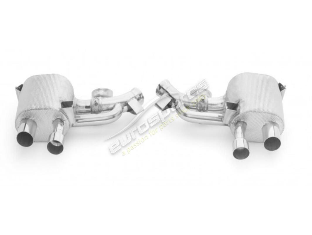 new tubi ff mufflers kit w valves. part number tsfeffsb11003a (1)