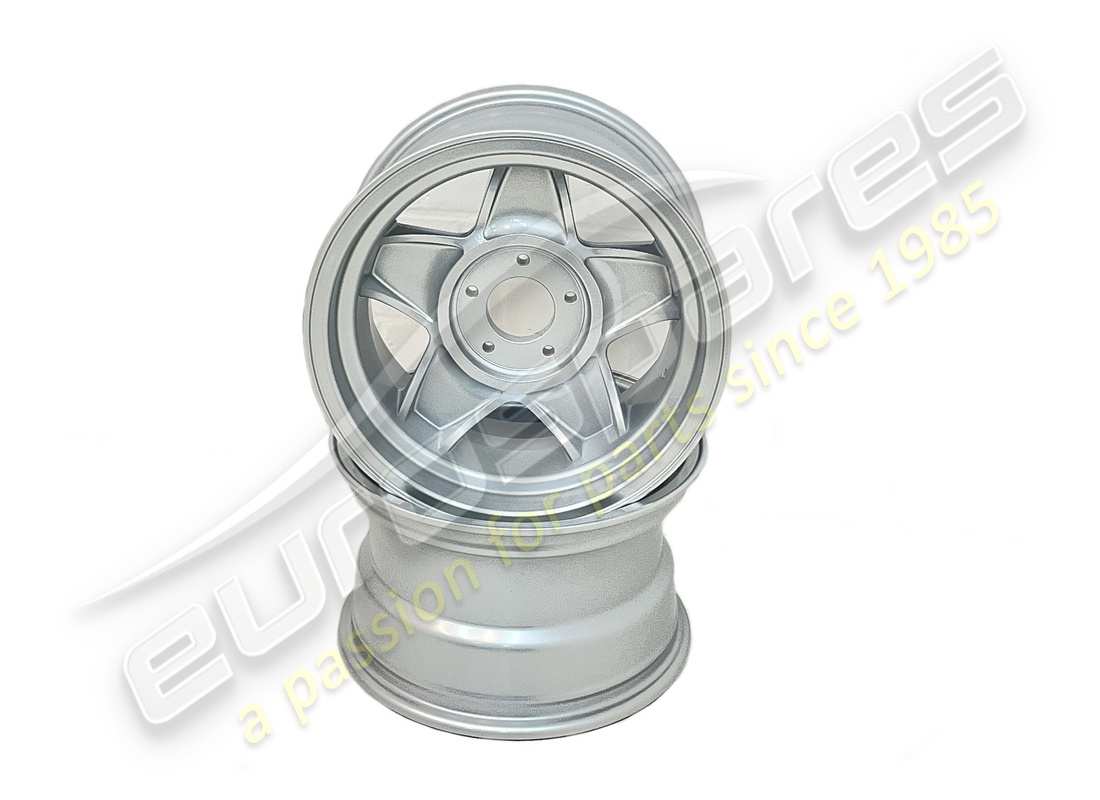 new eurospares rear wheels (supplied in pairs). part number 109193 (1)