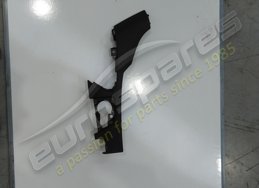 USED Lamborghini TRIM PANEL,PILLAR . PART NUMBER 4T0867271BQG8 (1)