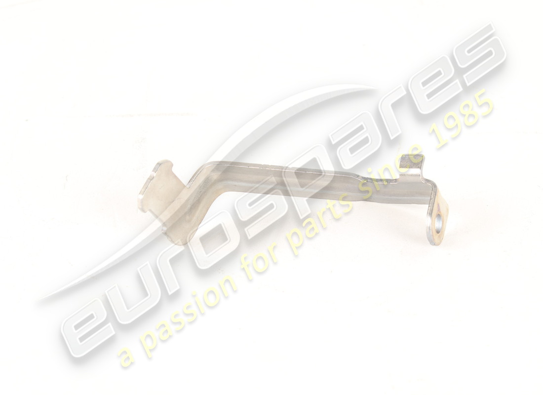 new lamborghini bracket. part number 0p2133239 (2)