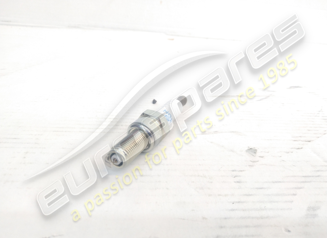 NEW OEM SPARK PLUG . PART NUMBER 169483 (1)