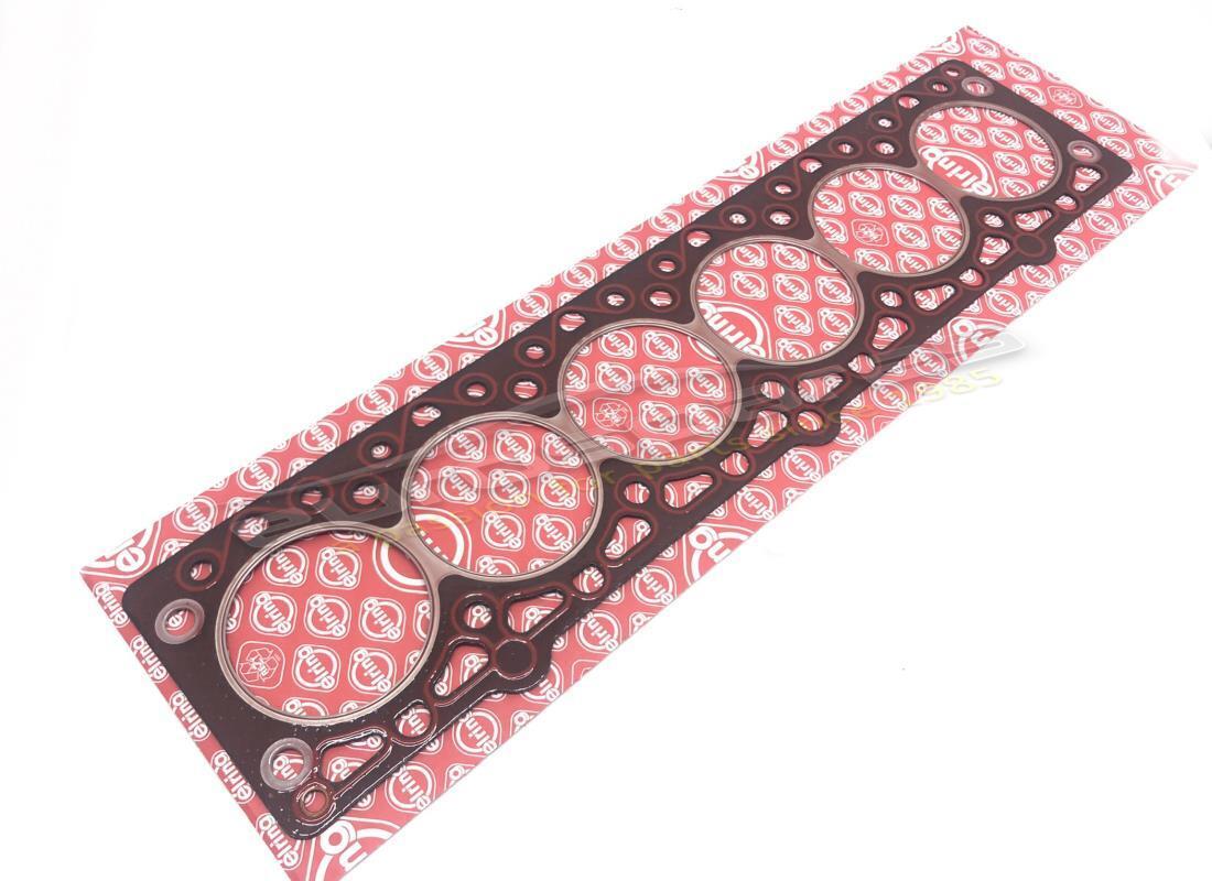 NEW OEM CYLINDER HEAD GASKET . PART NUMBER 151532 (1)