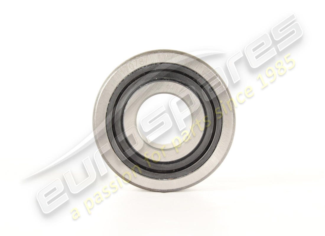 new ferrari bearing. part number 170787 (2)