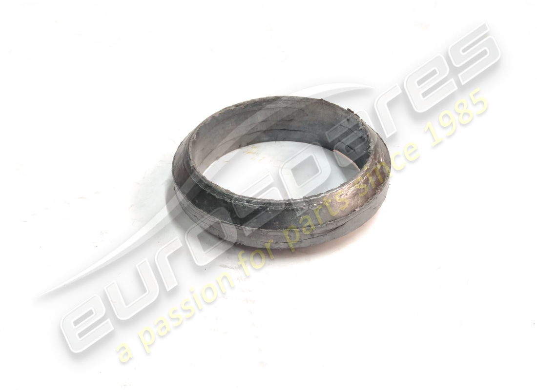 NEW Eurospares GASKET . PART NUMBER 154984 (1)