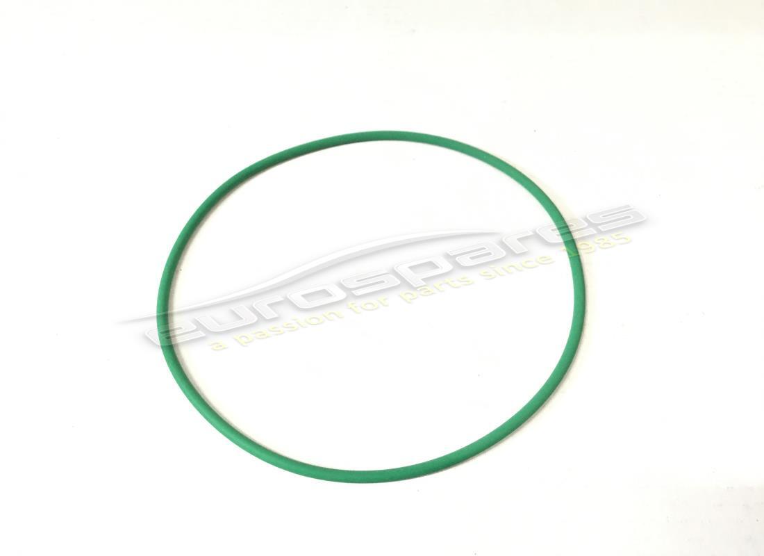 new ferrari gasket. part number 176388 (1)