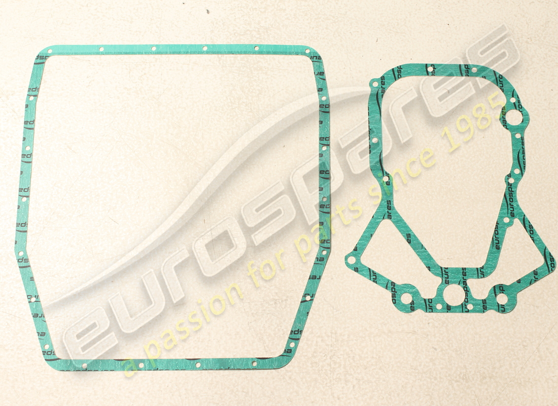 new ferrari 400i gasket set. part number 116147 (8)