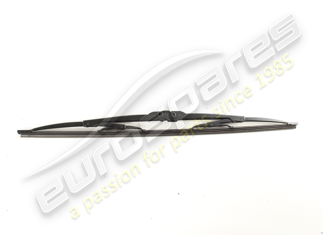 used ferrari 20 wiper blade. part number 60703800 (2)