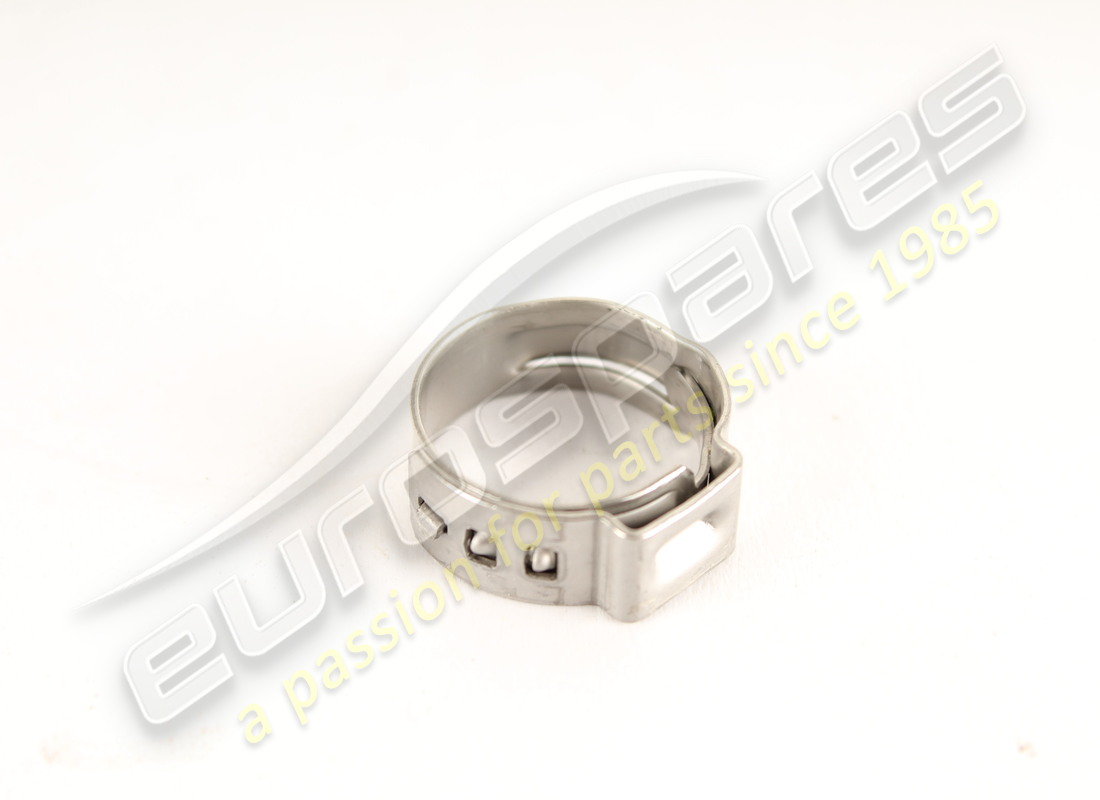 new ferrari screw collar. part number 13432070 (1)