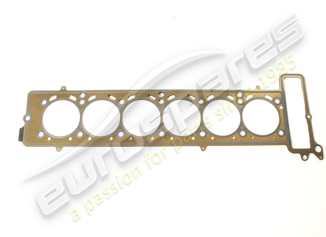 new lamborghini cylinder head gasket. part number 07m103148b (1)