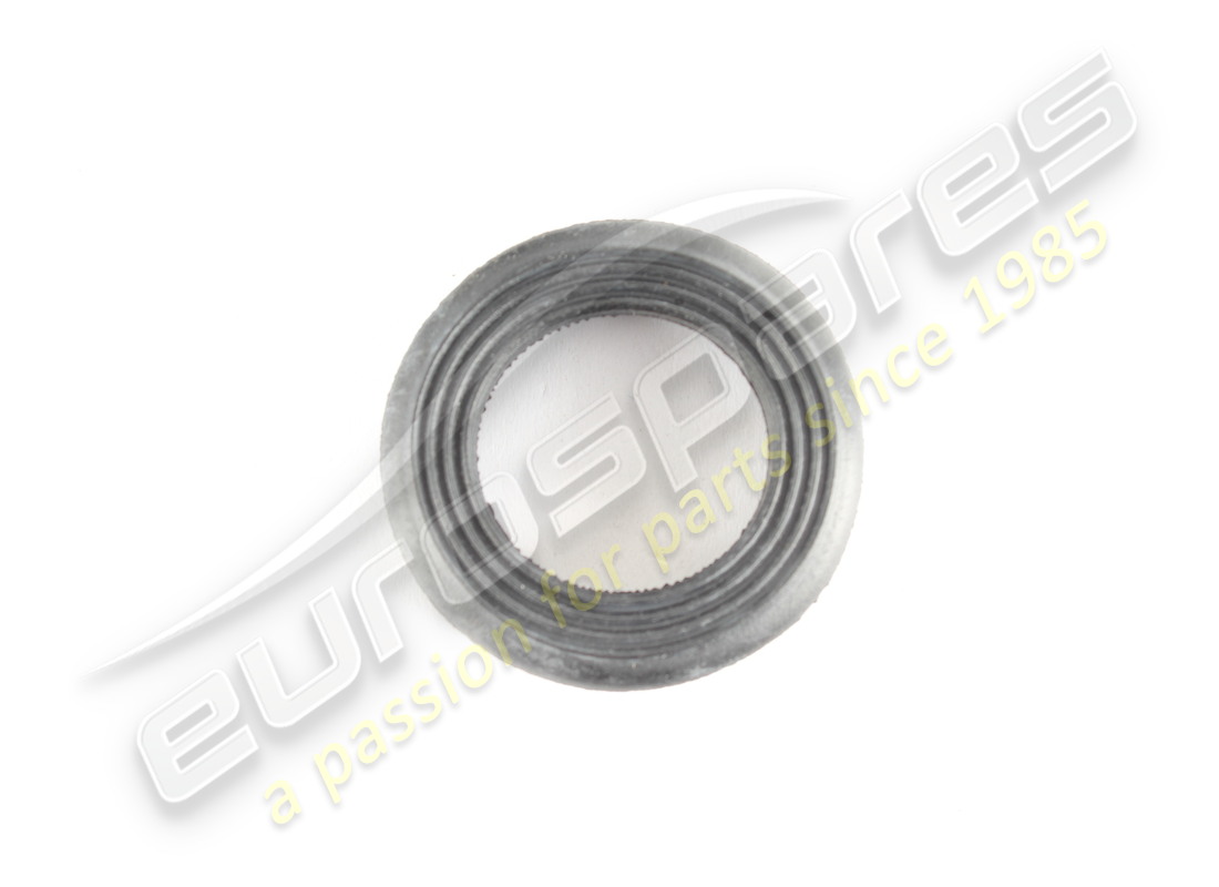 new ferrari spark plug tube seal. part number 223982 (1)