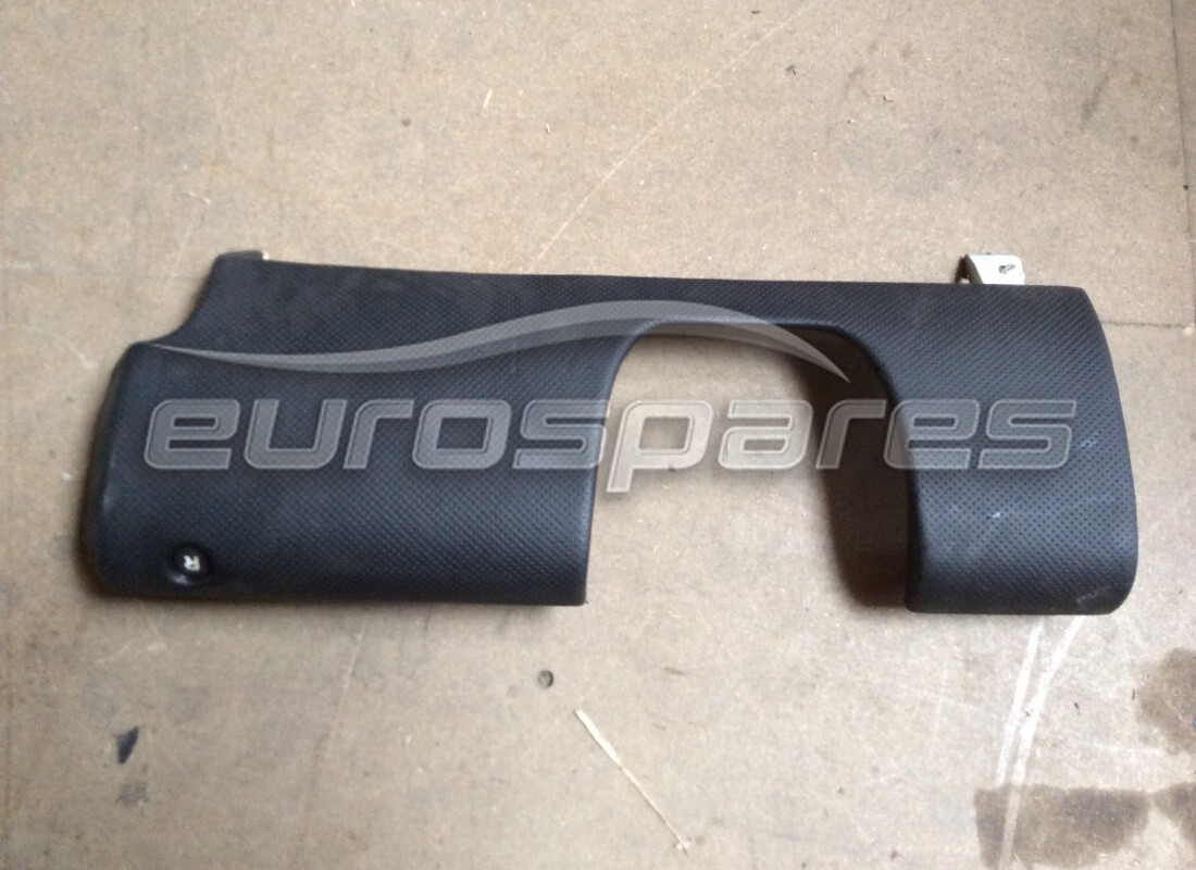 used lamborghini lining. part number 402858794p (1)