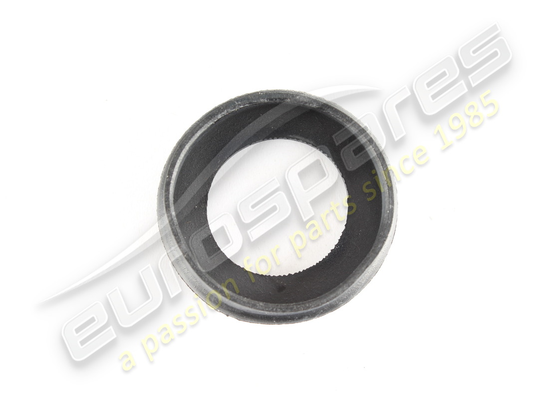 new ferrari spark plug tube seal. part number 223982 (2)