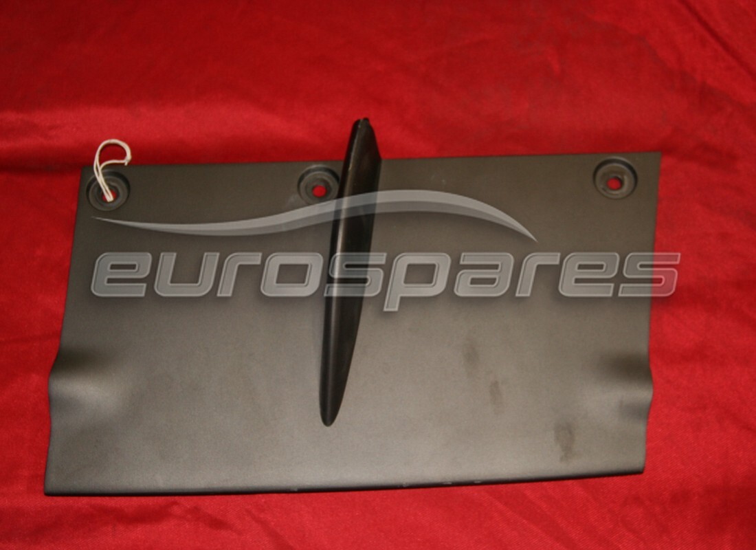 used ferrari lh wing. part number 84360300 (1)