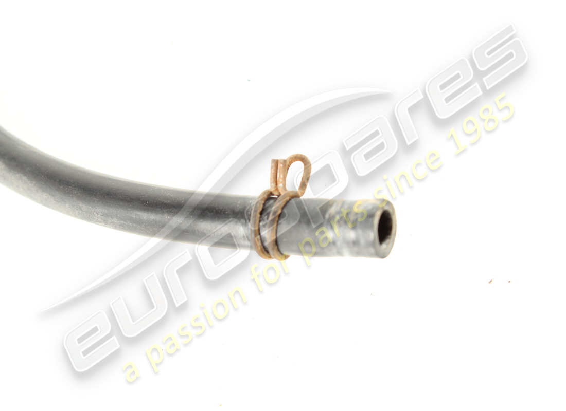 USED Ferrari PIPE . PART NUMBER 156082 (1)