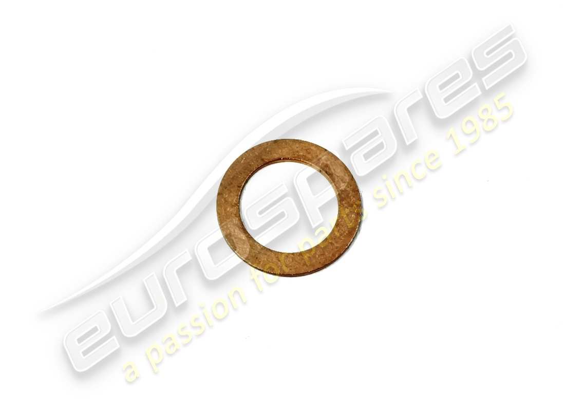 NEW Ferrari GASKET . PART NUMBER 10261460 (1)