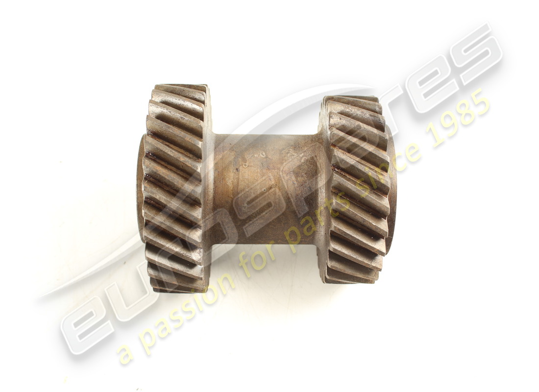 new ferrari 3rd &amp; 4th gear 28/25. part number 105249 (2)