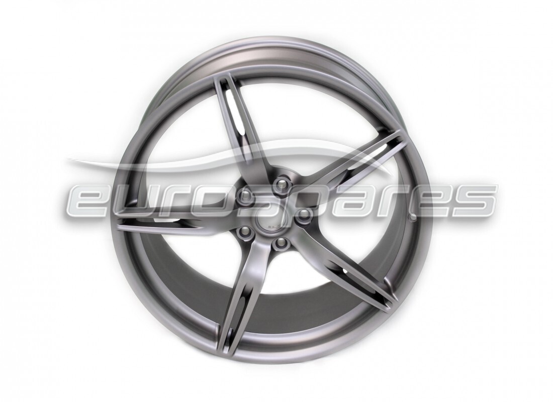 new ferrari 20 front wheel. part number 300464 (1)