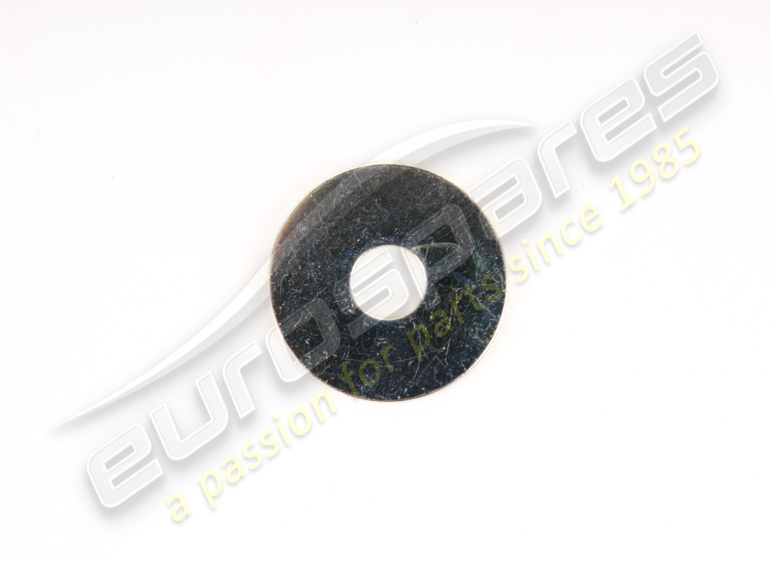 NEW Ferrari WASHER . PART NUMBER 12647701 (1)