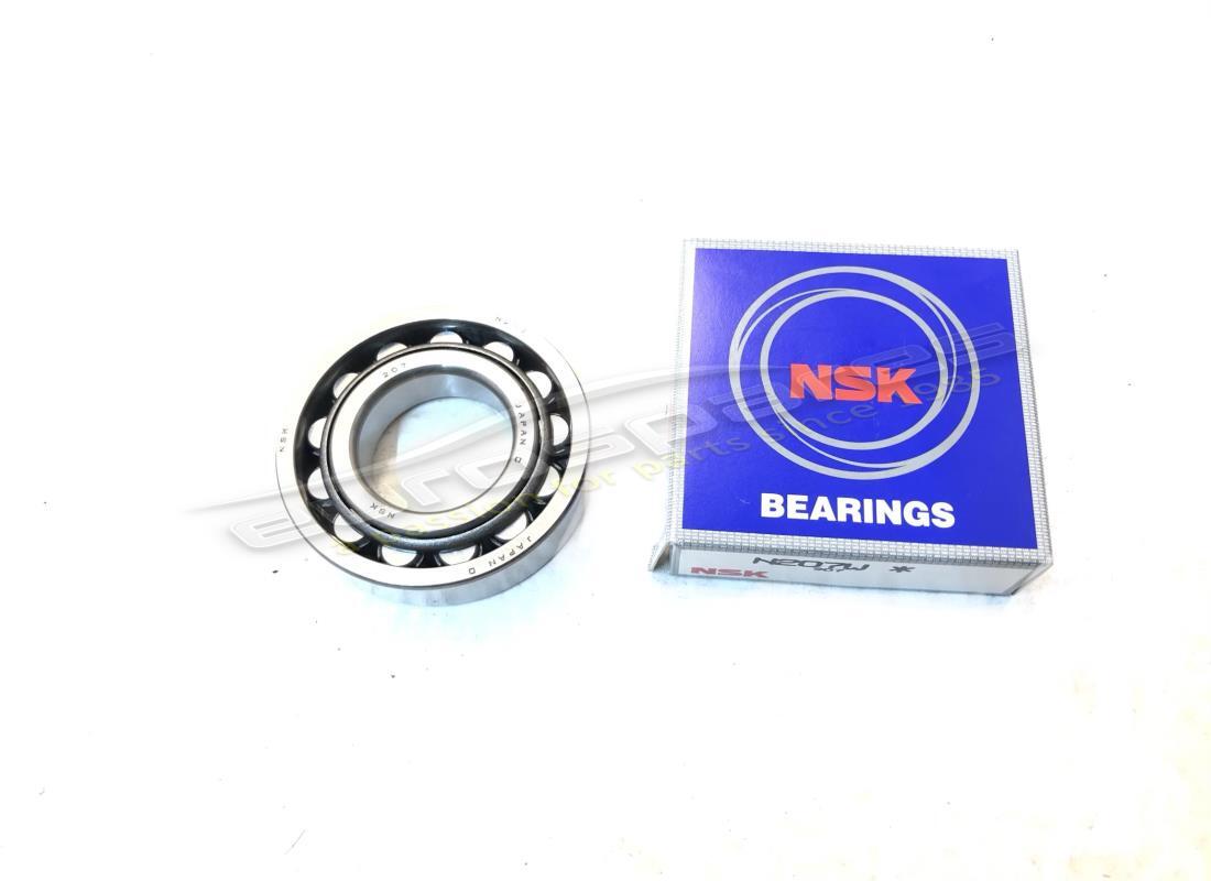 new ferrari cyl rol bearing. part number 108656 (1)