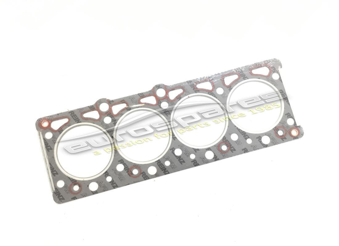 NEW Eurospares CYLINDER HEAD GASKET . PART NUMBER 168946 (1)