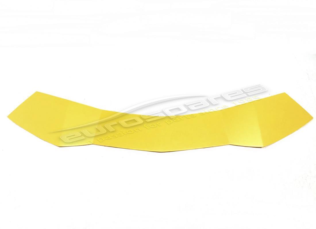 NEW (OTHER) Lamborghini REAR SPOILER . PART NUMBER 470827933 (1)