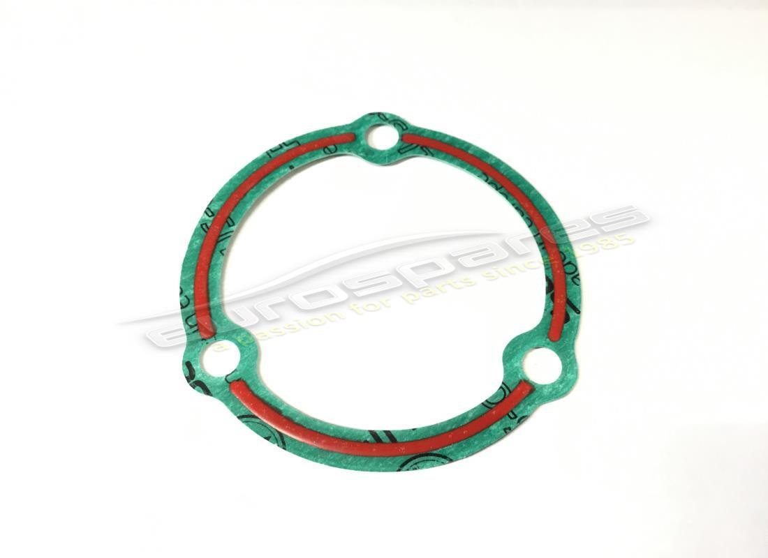 NEW Ferrari GASKET BEADED TYPE . PART NUMBER 150198 (1)