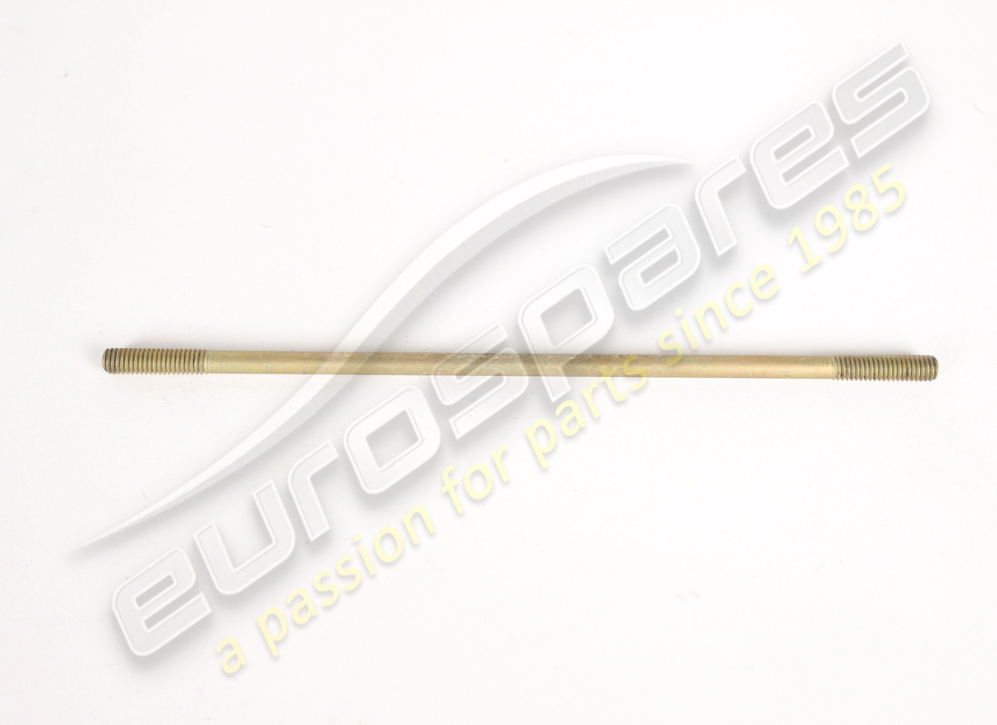 new ferrari lock rod. part number 40061905 (1)