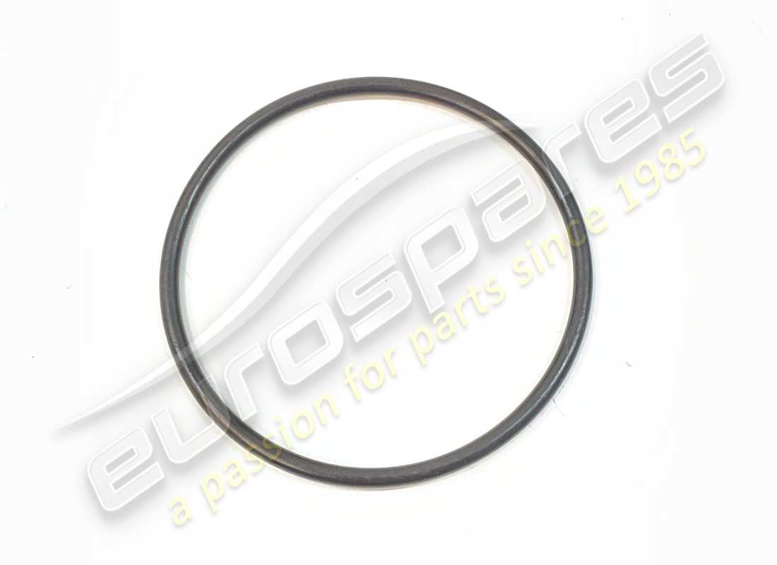 new lamborghini o-ring. part number wht007809 (1)