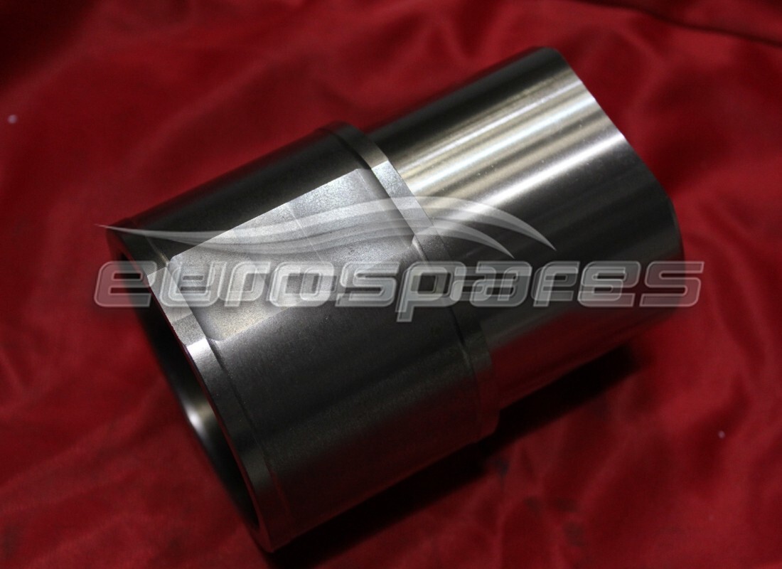 new eurospares cylinder sleeve. part number 108819 (1)