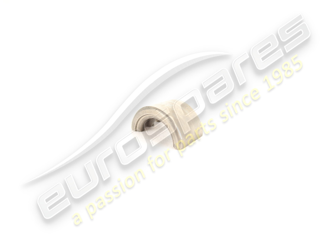 new porsche cotter, split - divided - d - mj 1969>>. part number 90110541700 (3)