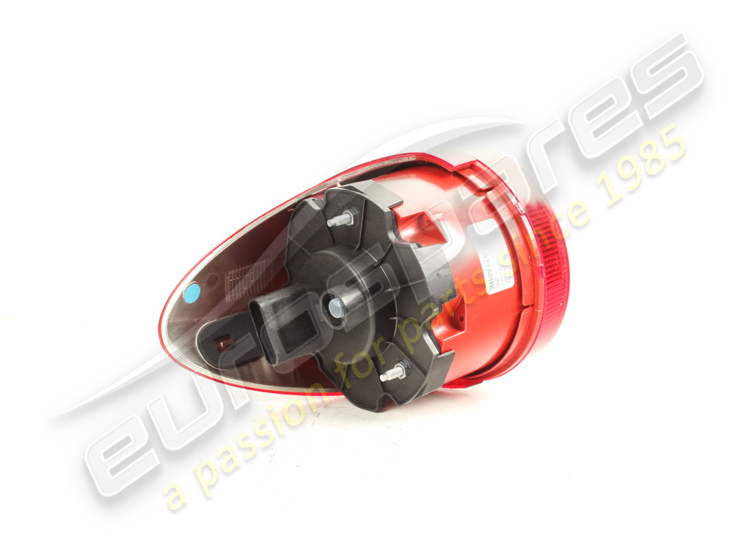 new ferrari rear lh running, stop, turn. part number 248497 (2)