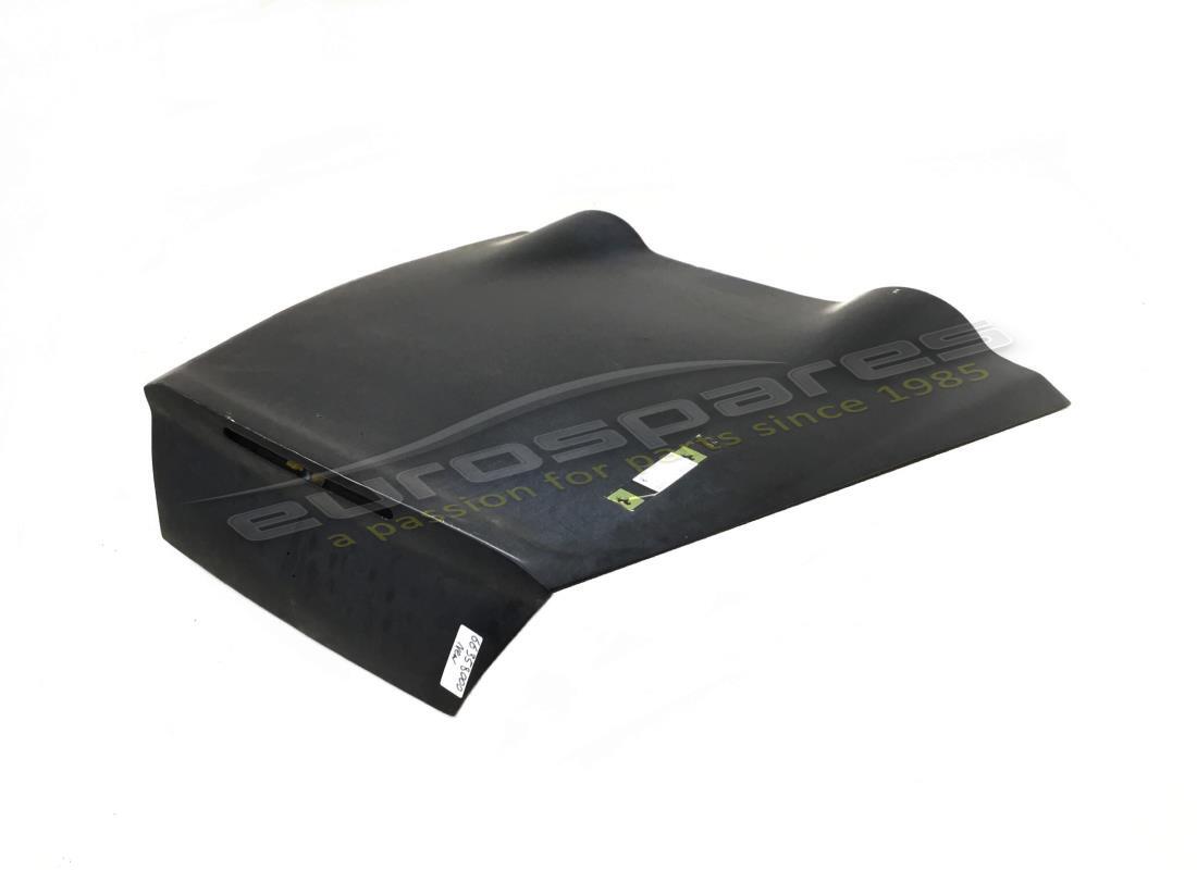 new ferrari rear hood bonnet.. part number 66358000 (1)