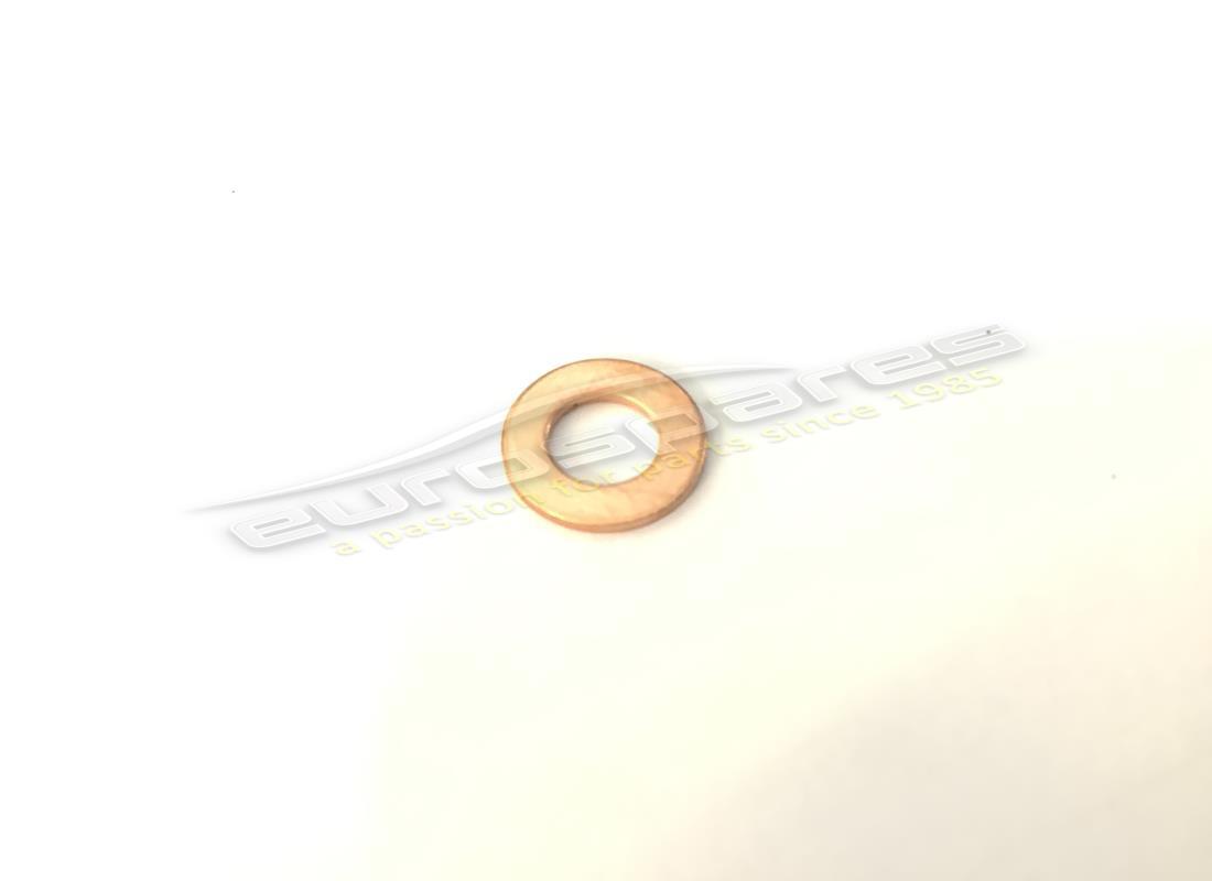 NEW Ferrari WASHER . PART NUMBER 10297760 (1)