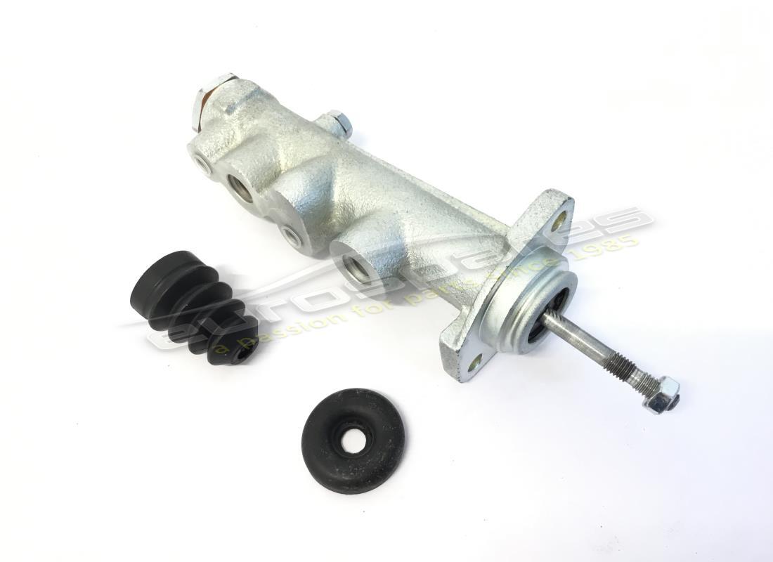 new lamborghini brake cylinder. part number 004204200 (1)