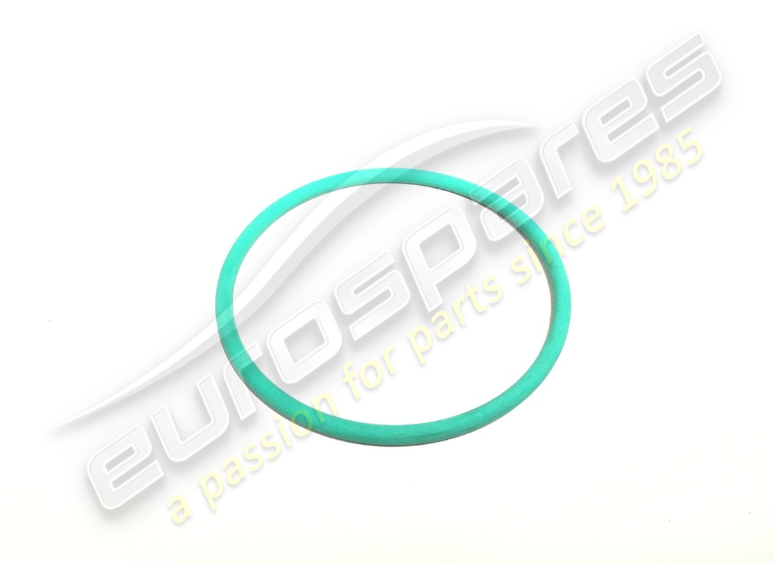 new maserati or rubber washer 4262 fpm 70sh. part number 14464981 (1)