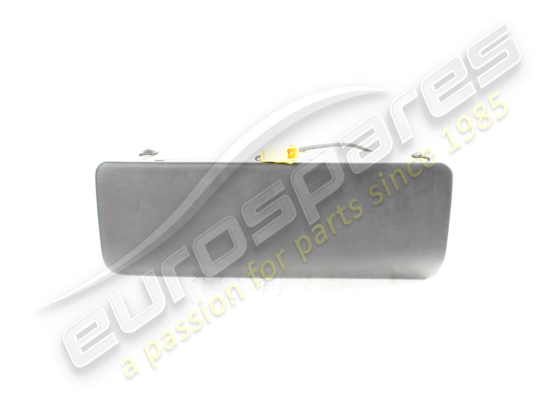 new ferrari rhd airbag in vm8500. part number 64628700 (1)