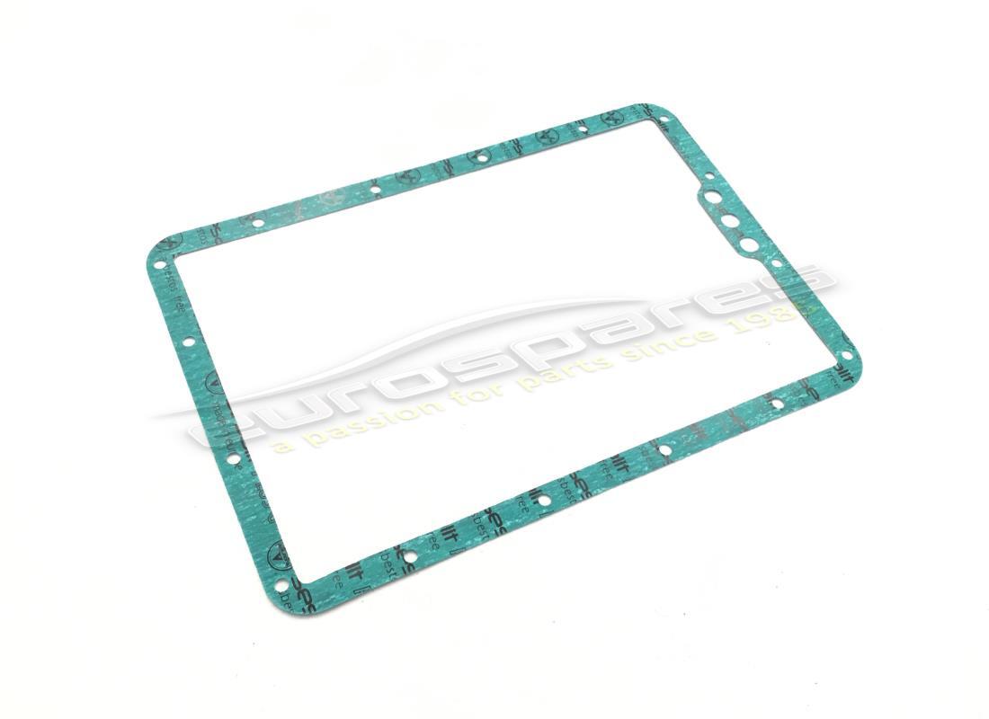 new ferrari sump gasket. part number 147675 (1)