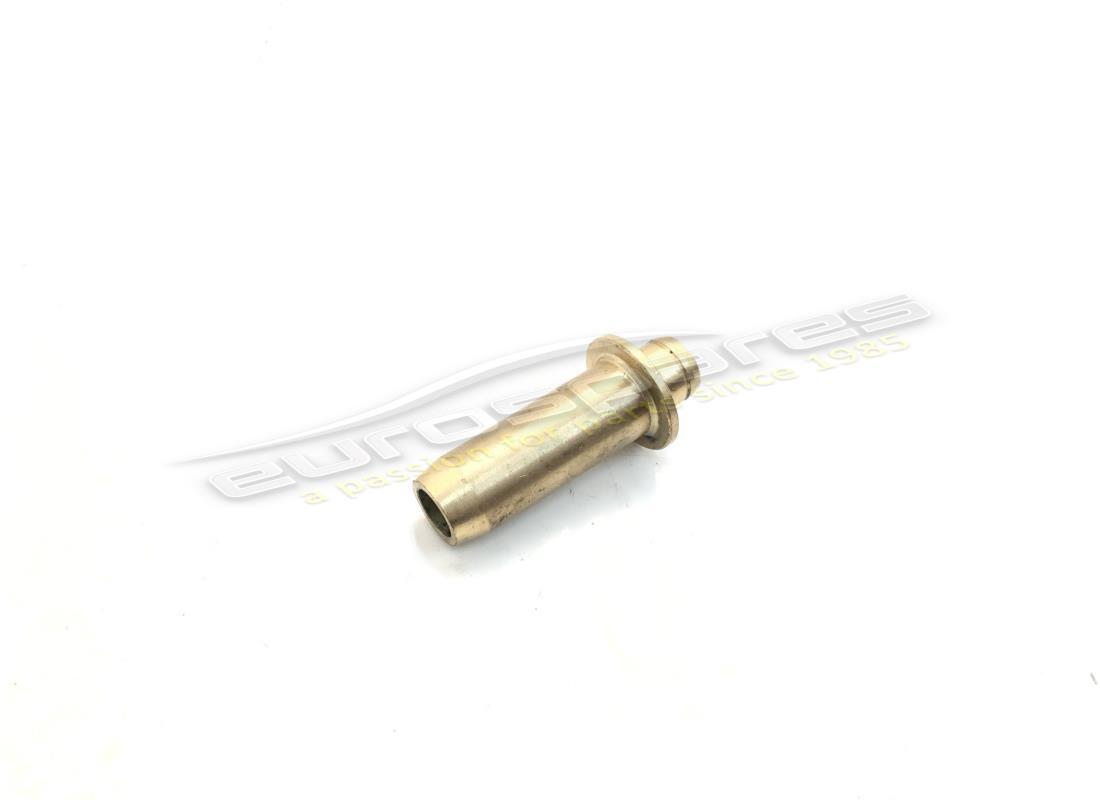 NEW Lamborghini VALVE GUIDE . PART NUMBER 001204414 (1)