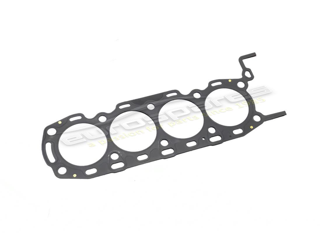 new ferrari rh head gasket. part number 266262 (1)