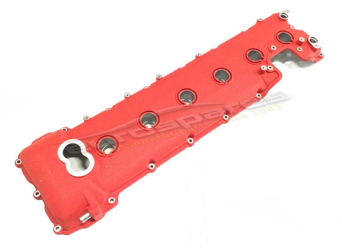 new ferrari rh cylinder head cover. part number 271268 (1)