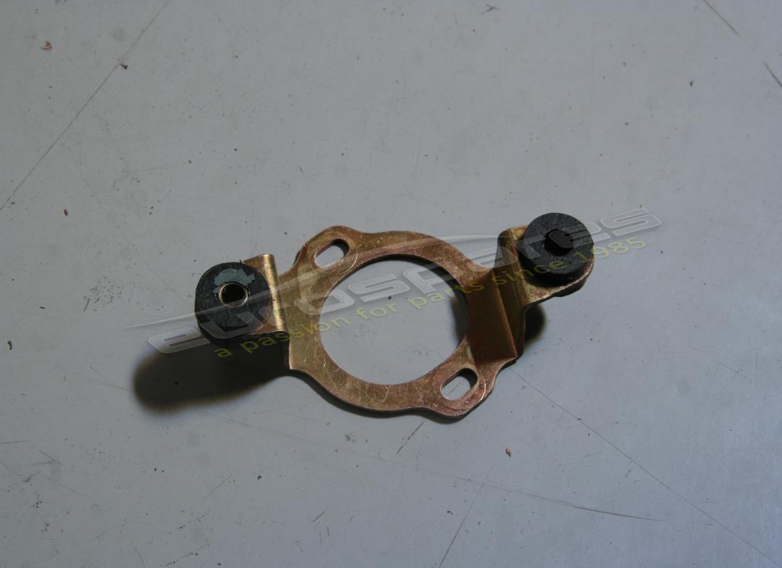 USED Ferrari FLANGE . PART NUMBER 123682 (1)