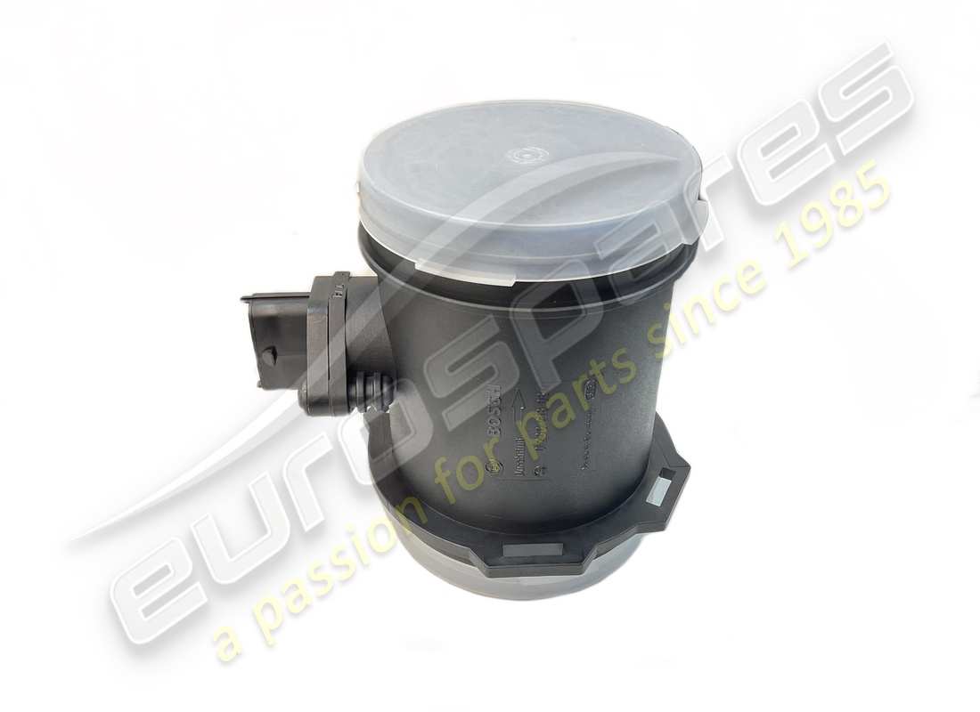 NEW Ferrari AIR FLOW METER . PART NUMBER 180045 (1)