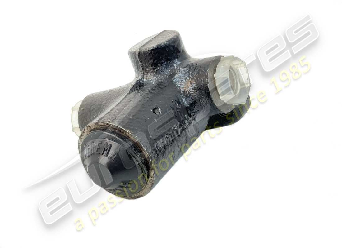 NEW Ferrari REAR BRAKE PRESSURE REGULATOR . PART NUMBER 131359 (1)