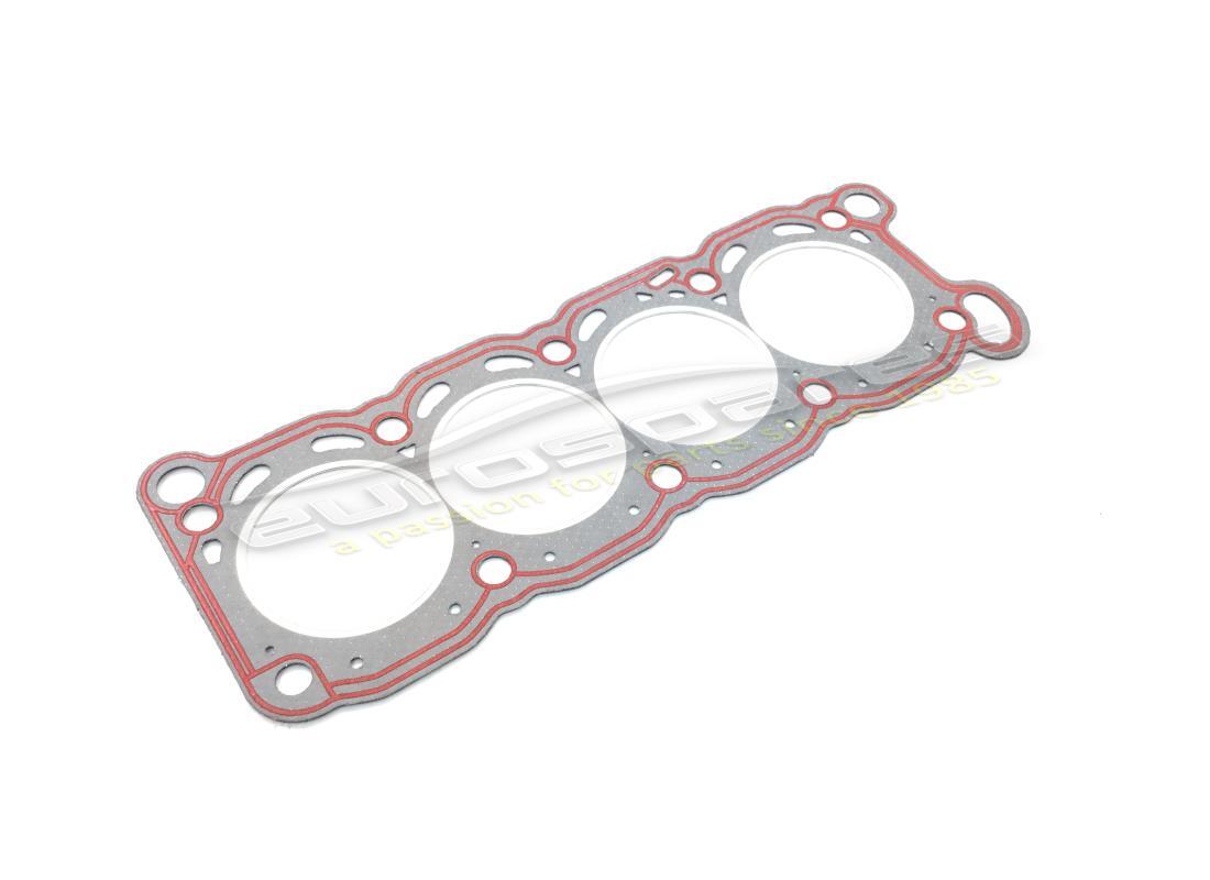 new eurospares head gasket. part number 585006000 (1)