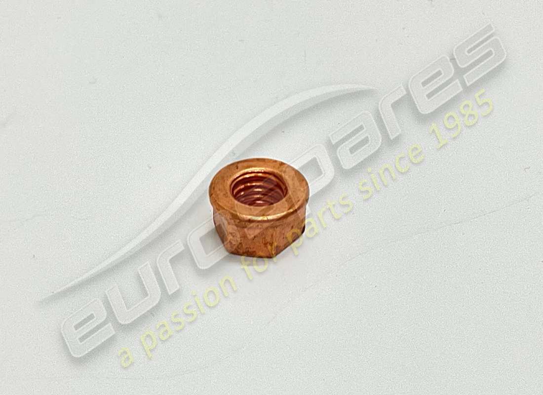 new ferrari nut. part number 210971 (1)