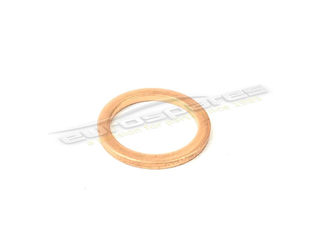 NEW Ferrari GASKET . PART NUMBER 10261060 (1)