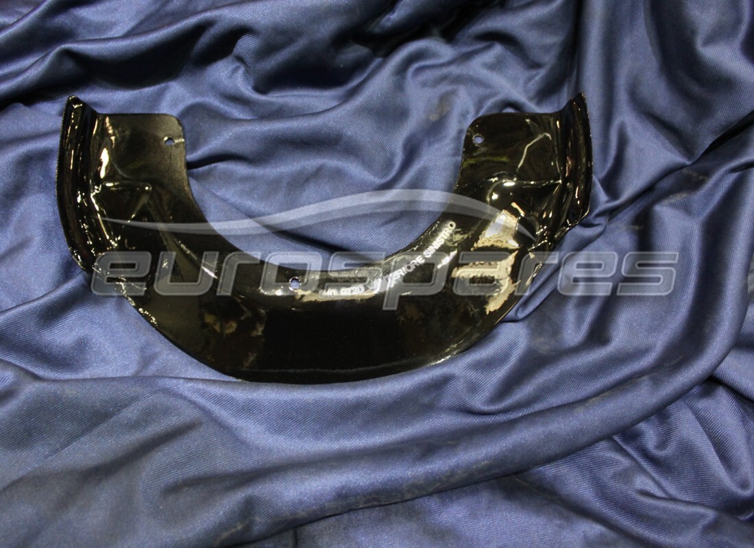 new lamborghini lh front mudguard. part number 003109720 (1)