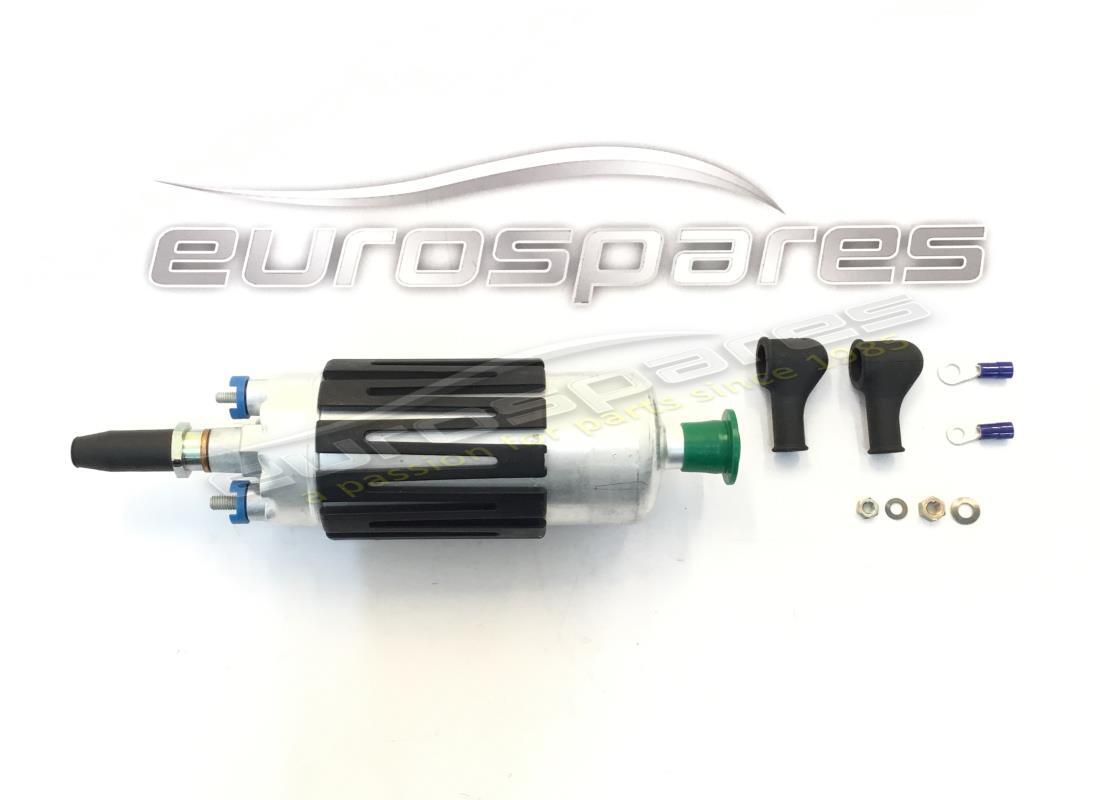 new lamborghini fuel pump. part number 002021141 (1)